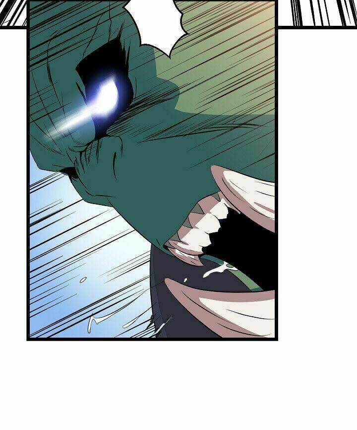 Kẻ Săn Anh Hùng Chapter 15 - Trang 2