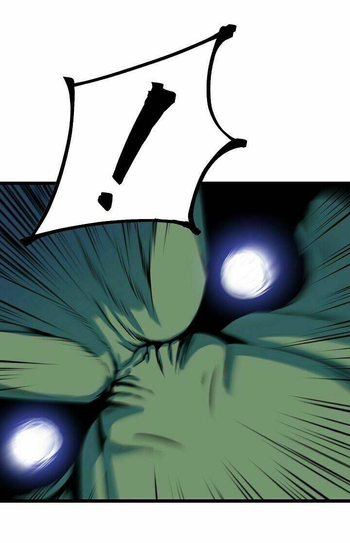 Kẻ Săn Anh Hùng Chapter 15 - Trang 2