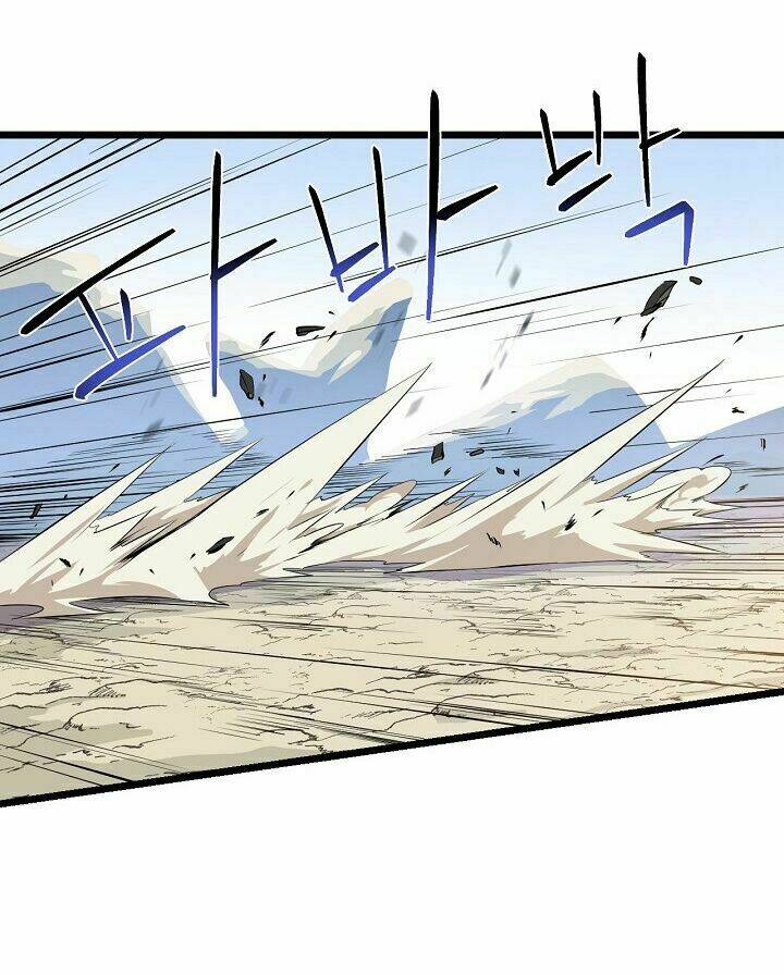 Kẻ Săn Anh Hùng Chapter 15 - Trang 2