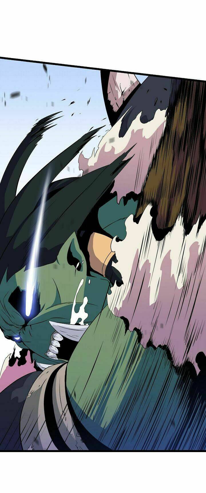 Kẻ Săn Anh Hùng Chapter 15 - Trang 2