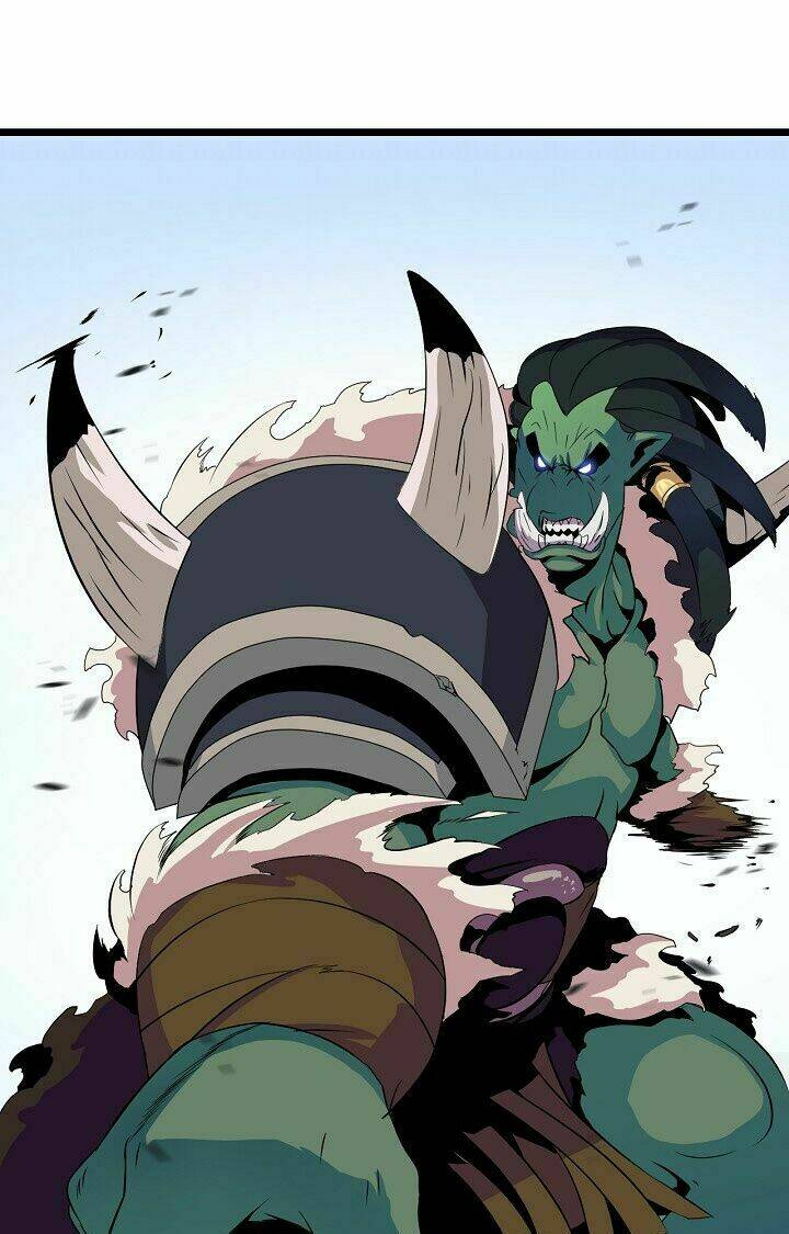 Kẻ Săn Anh Hùng Chapter 15 - Trang 2