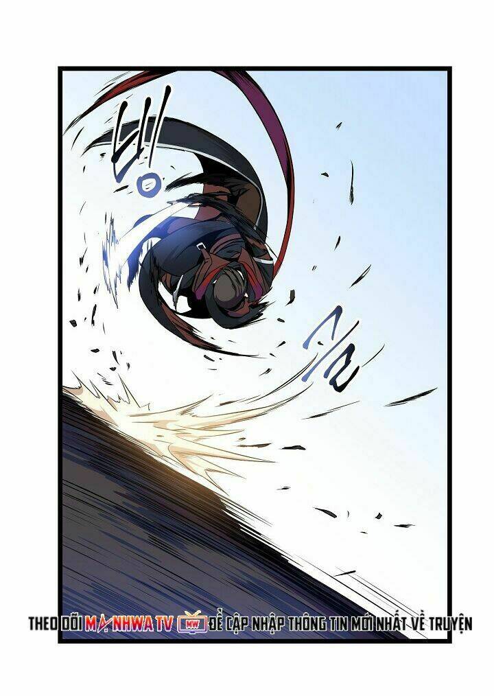 Kẻ Săn Anh Hùng Chapter 15 - Trang 2