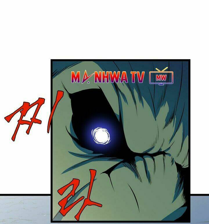 Kẻ Săn Anh Hùng Chapter 15 - Trang 2