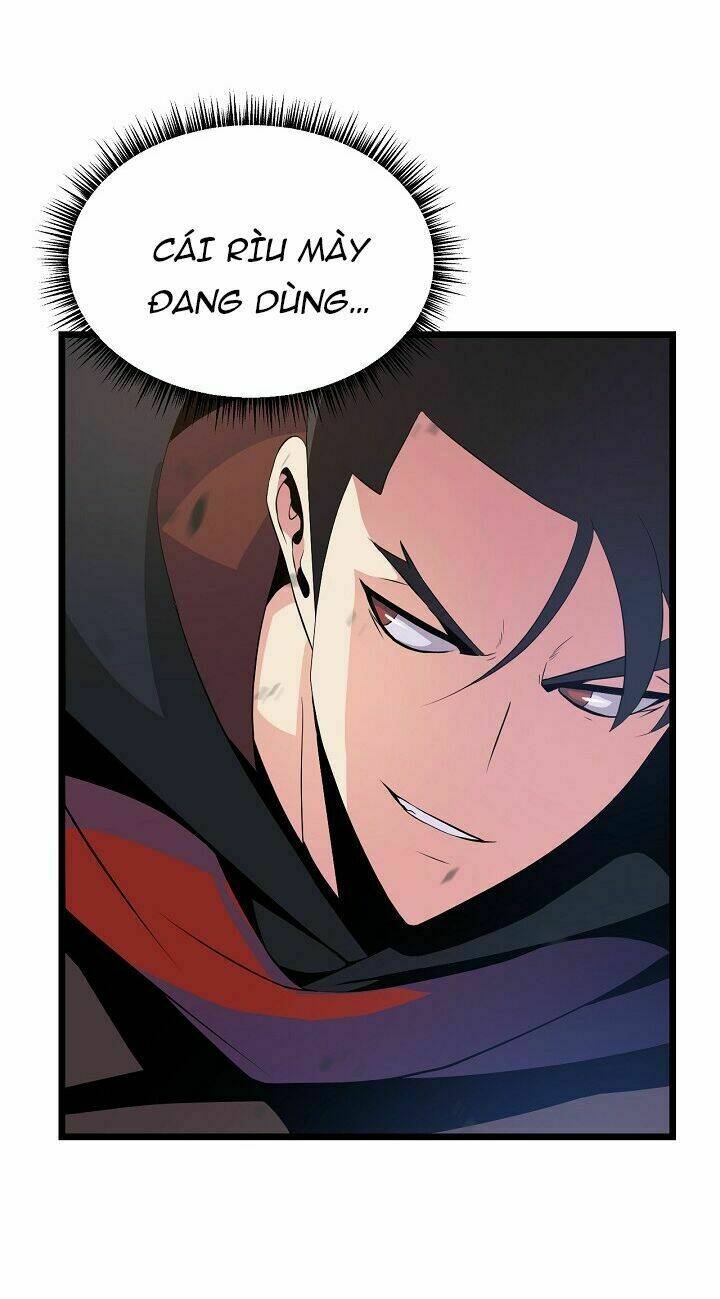 Kẻ Săn Anh Hùng Chapter 15 - Trang 2