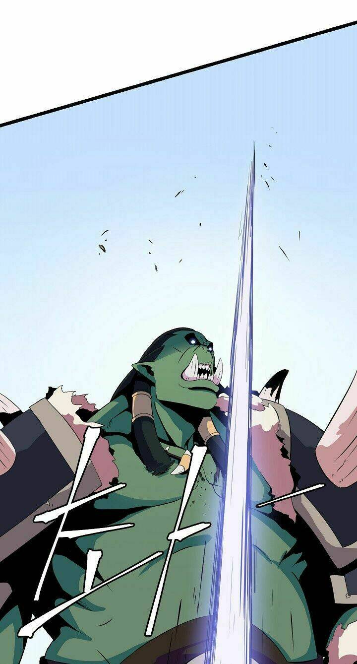 Kẻ Săn Anh Hùng Chapter 15 - Trang 2