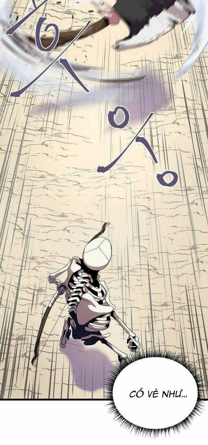 Kẻ Săn Anh Hùng Chapter 15 - Trang 2