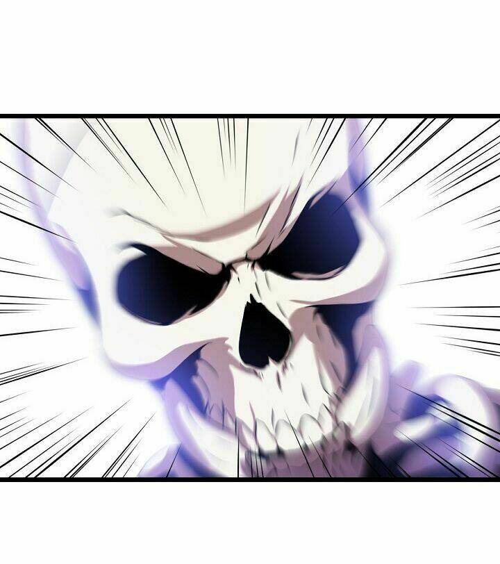 Kẻ Săn Anh Hùng Chapter 15 - Trang 2