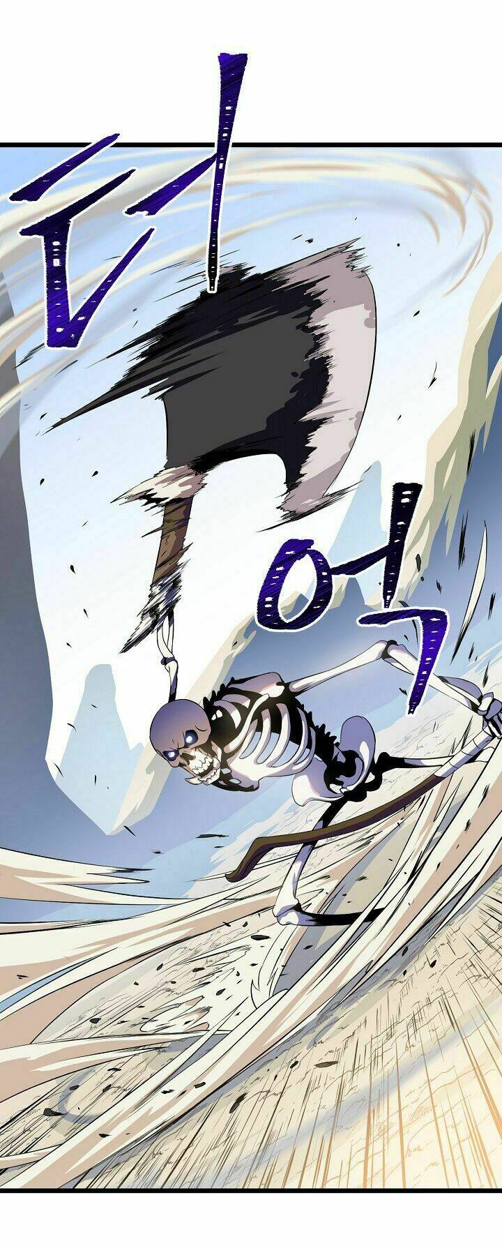 Kẻ Săn Anh Hùng Chapter 15 - Trang 2