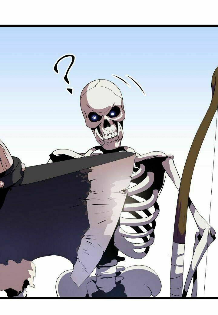 Kẻ Săn Anh Hùng Chapter 15 - Trang 2