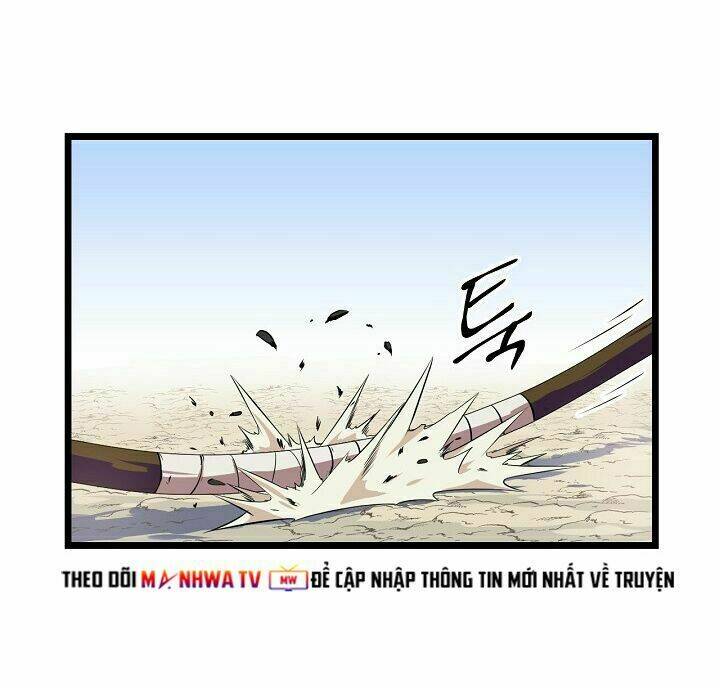 Kẻ Săn Anh Hùng Chapter 15 - Trang 2