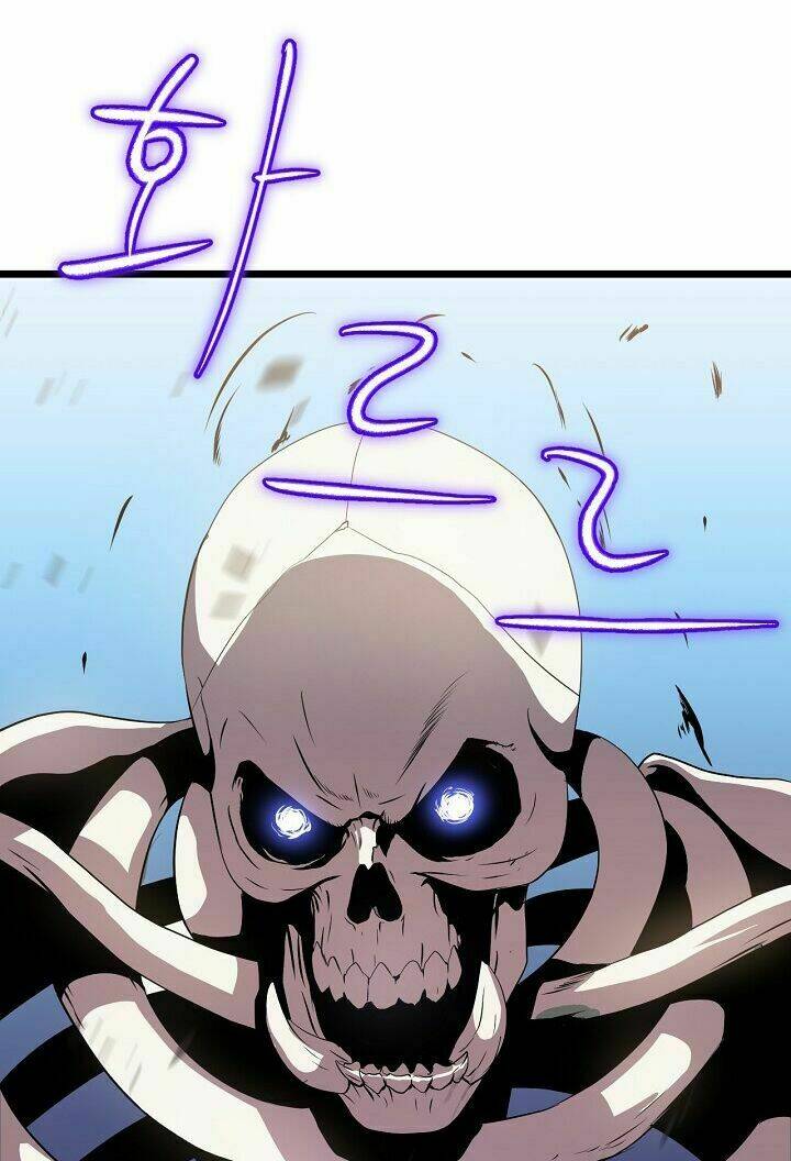 Kẻ Săn Anh Hùng Chapter 15 - Trang 2