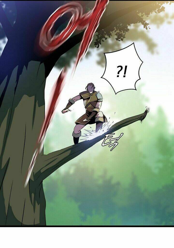 Kẻ Săn Anh Hùng Chapter 15 - Trang 2