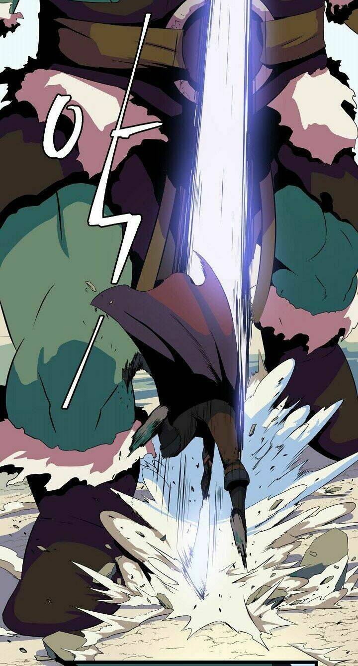 Kẻ Săn Anh Hùng Chapter 15 - Trang 2