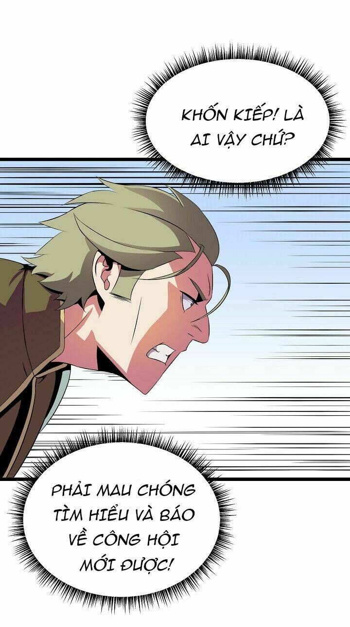 Kẻ Săn Anh Hùng Chapter 15 - Trang 2