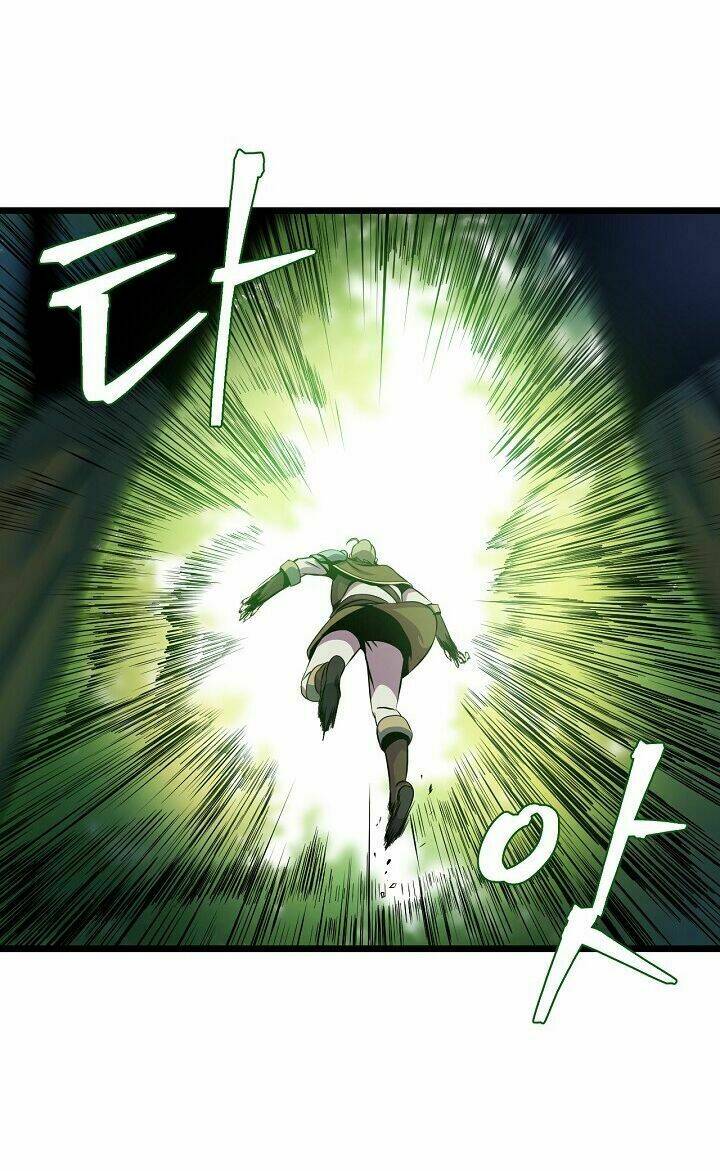 Kẻ Săn Anh Hùng Chapter 15 - Trang 2