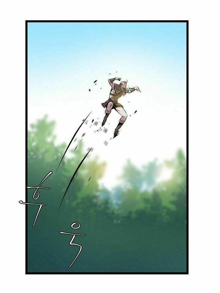 Kẻ Săn Anh Hùng Chapter 15 - Trang 2