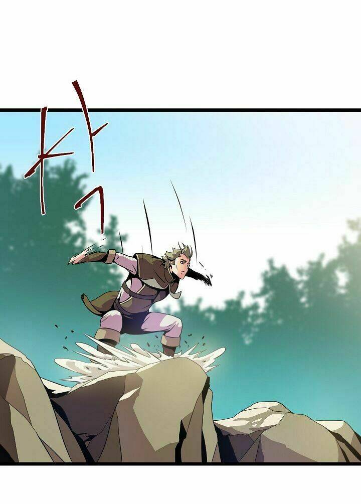 Kẻ Săn Anh Hùng Chapter 15 - Trang 2