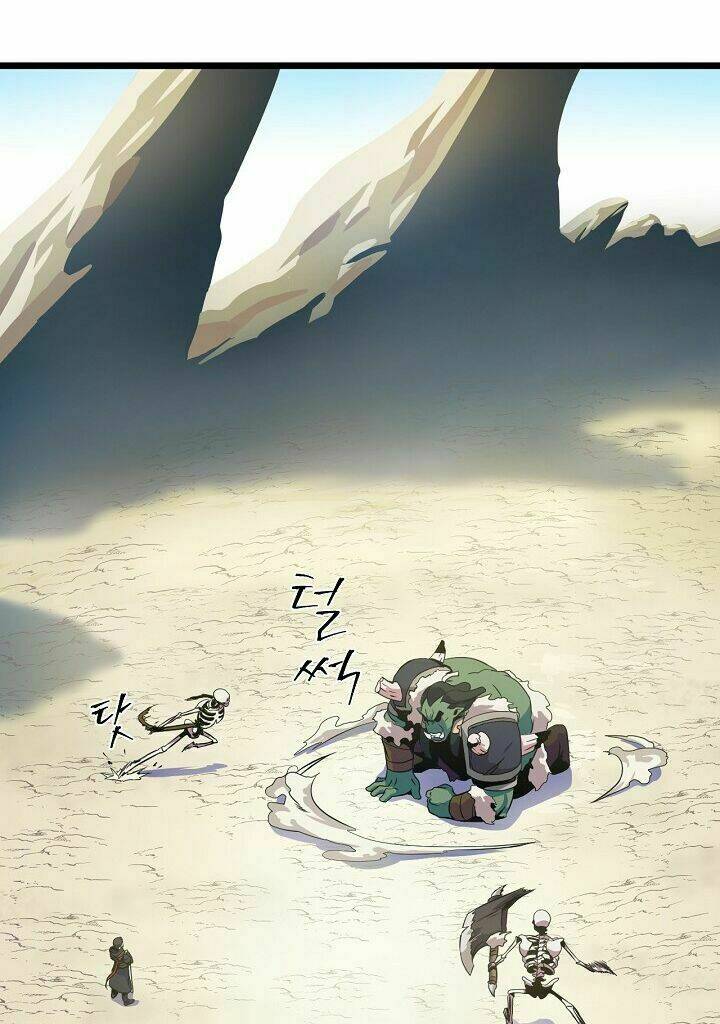 Kẻ Săn Anh Hùng Chapter 15 - Trang 2