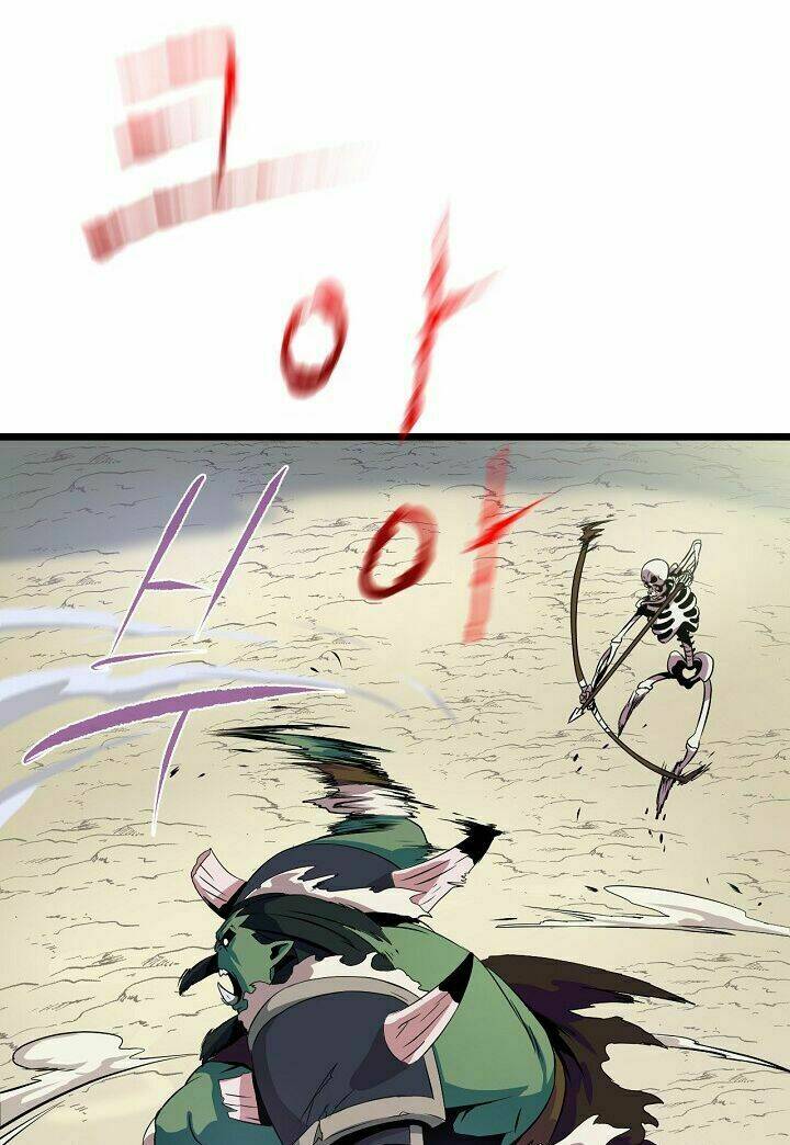 Kẻ Săn Anh Hùng Chapter 15 - Trang 2