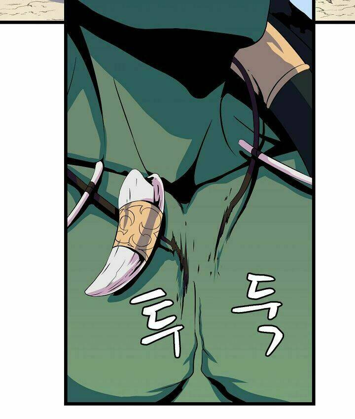 Kẻ Săn Anh Hùng Chapter 15 - Trang 2