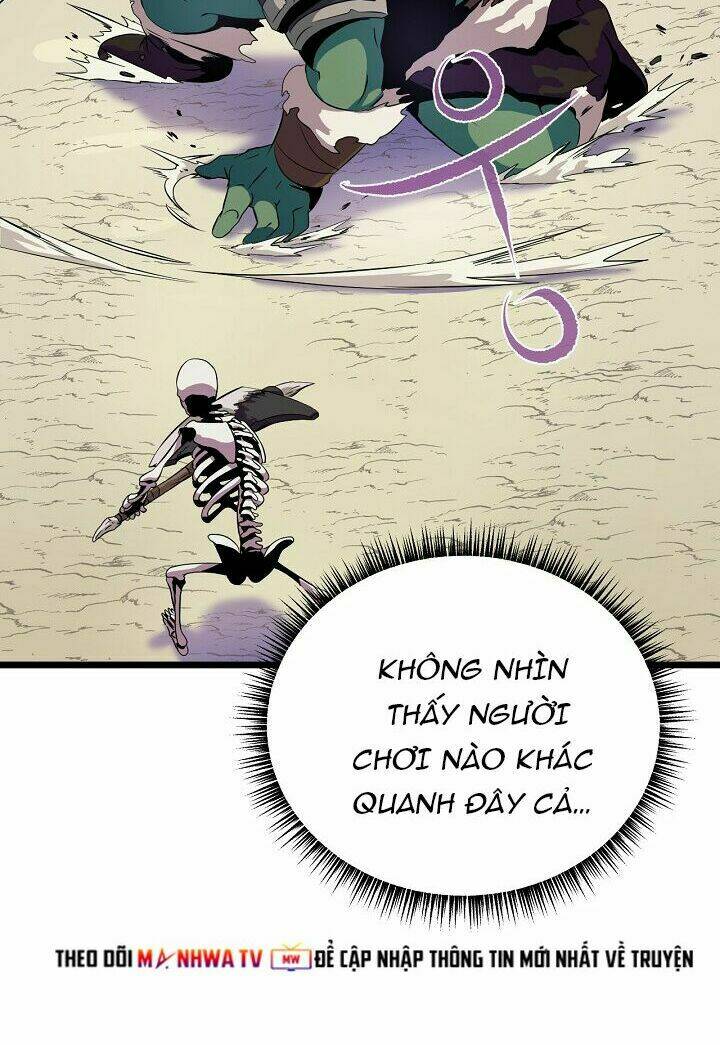 Kẻ Săn Anh Hùng Chapter 15 - Trang 2