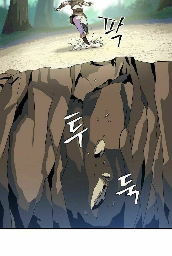 Kẻ Săn Anh Hùng Chapter 15 - Trang 2