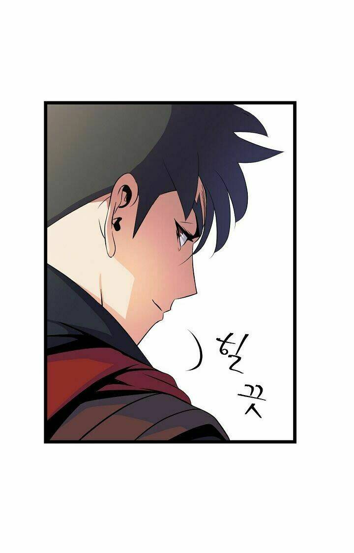 Kẻ Săn Anh Hùng Chapter 15 - Trang 2