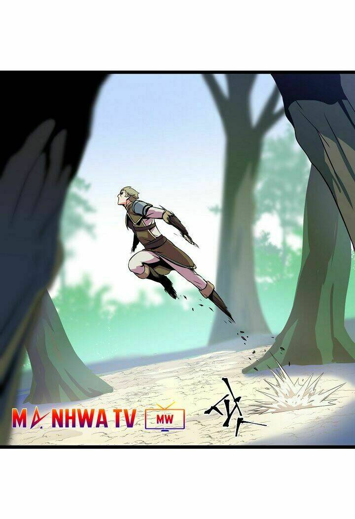 Kẻ Săn Anh Hùng Chapter 15 - Trang 2