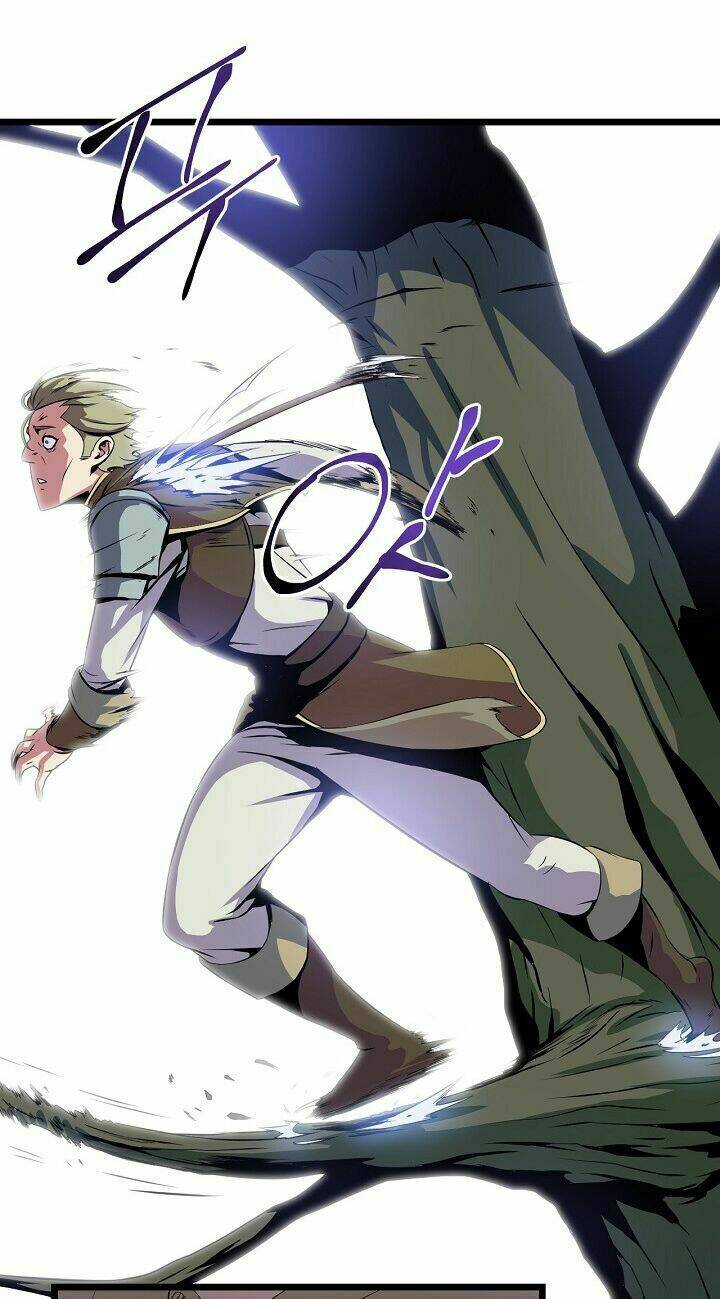 Kẻ Săn Anh Hùng Chapter 15 - Trang 2