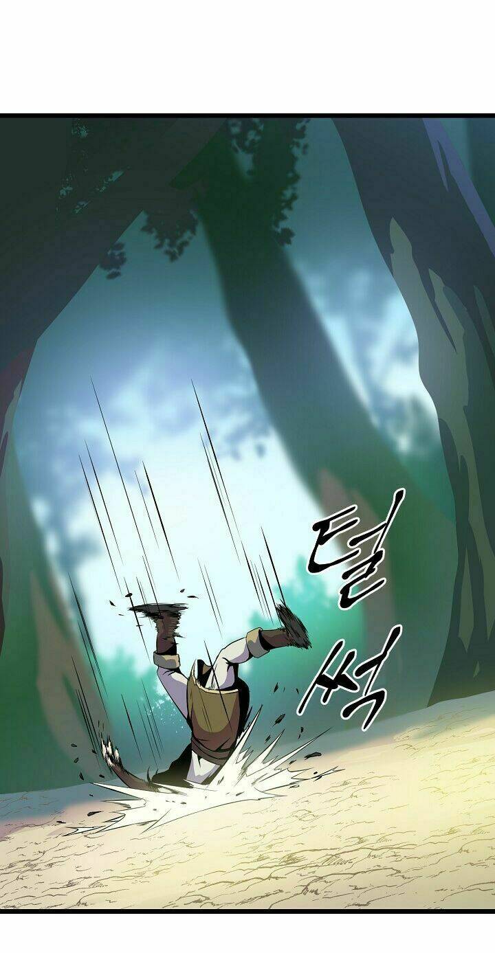 Kẻ Săn Anh Hùng Chapter 15 - Trang 2