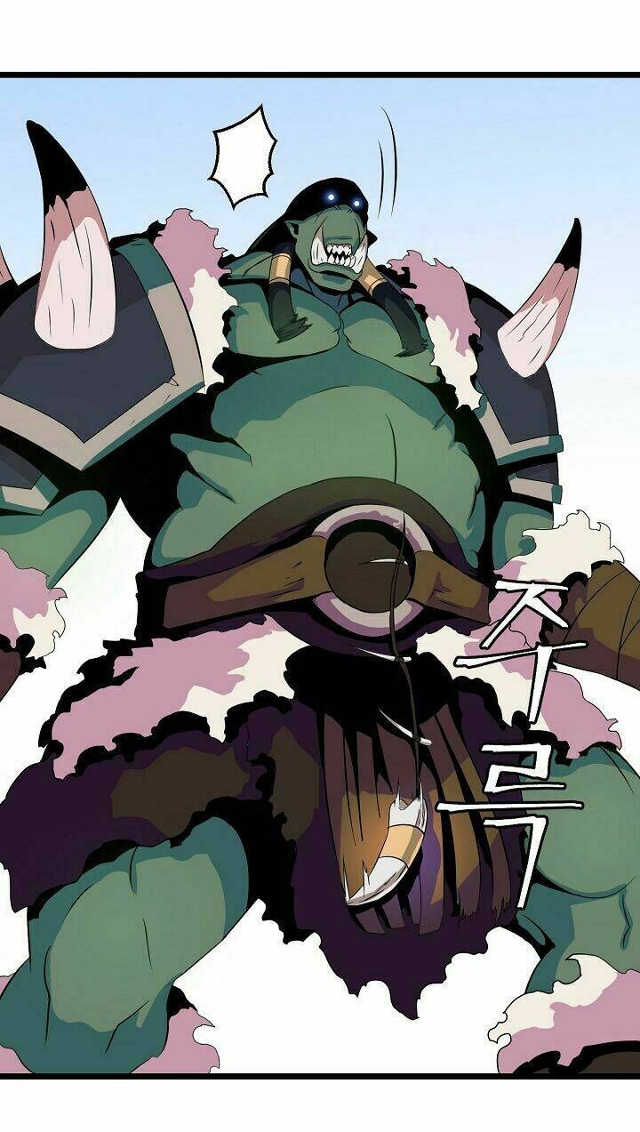 Kẻ Săn Anh Hùng Chapter 15 - Trang 2