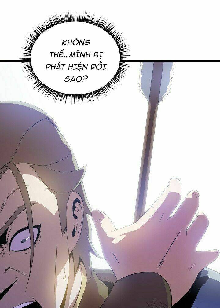 Kẻ Săn Anh Hùng Chapter 15 - Trang 2