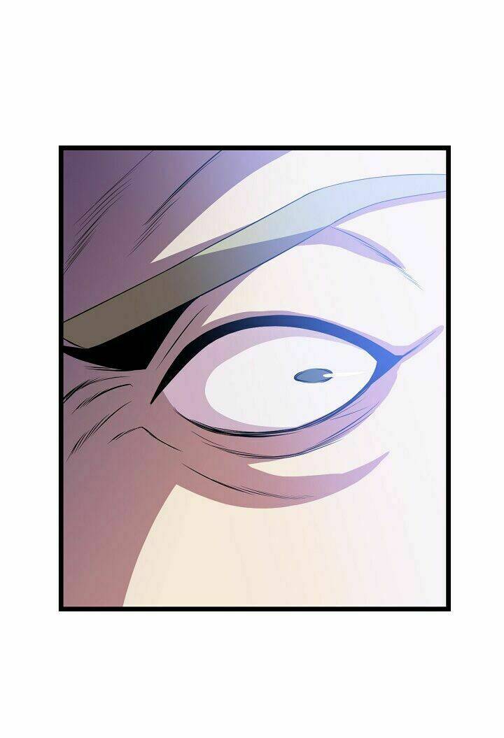 Kẻ Săn Anh Hùng Chapter 15 - Trang 2