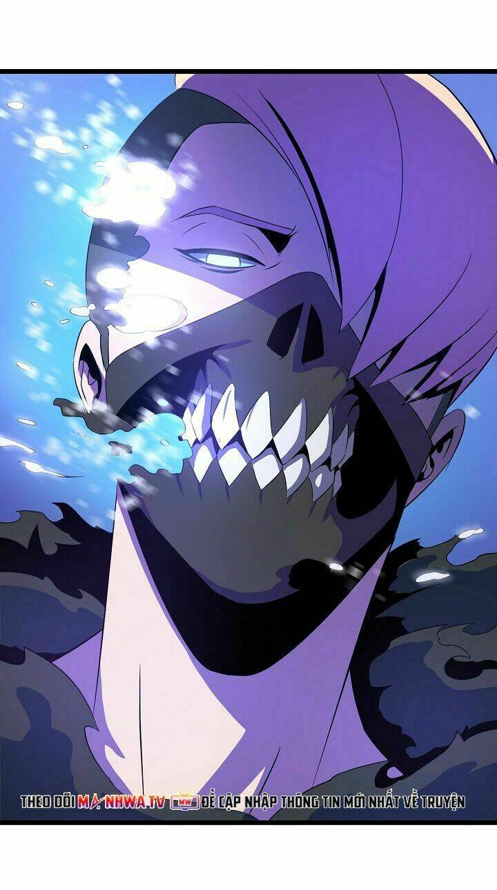 Kẻ Săn Anh Hùng Chapter 15 - Trang 2