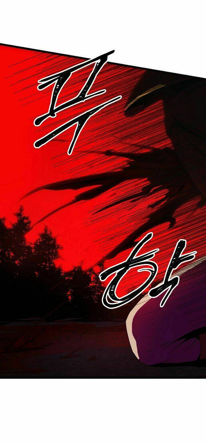 Kẻ Săn Anh Hùng Chapter 15 - Trang 2