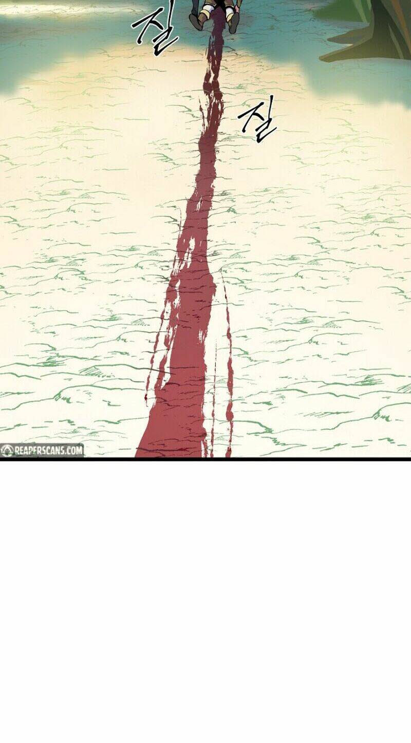 Kẻ Săn Anh Hùng Chapter 16 - Trang 2