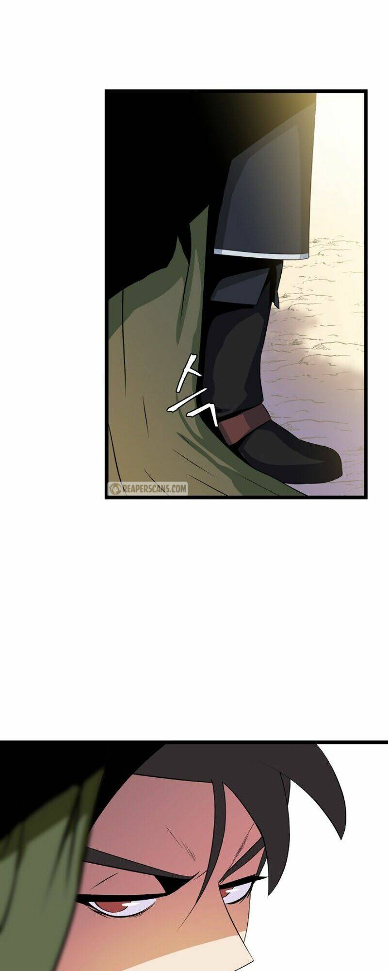 Kẻ Săn Anh Hùng Chapter 16 - Trang 2