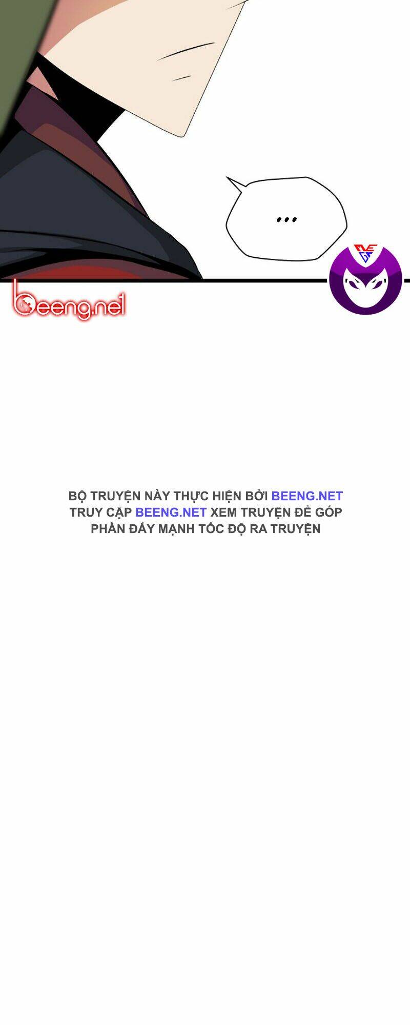 Kẻ Săn Anh Hùng Chapter 16 - Trang 2