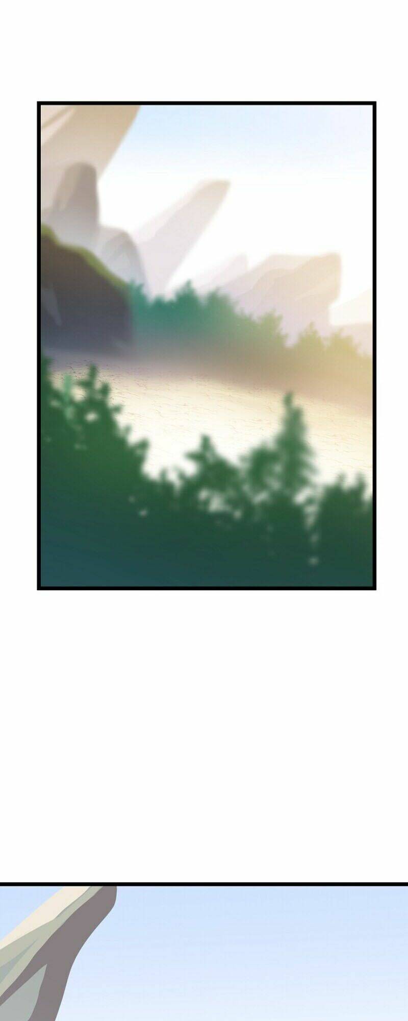 Kẻ Săn Anh Hùng Chapter 16 - Trang 2