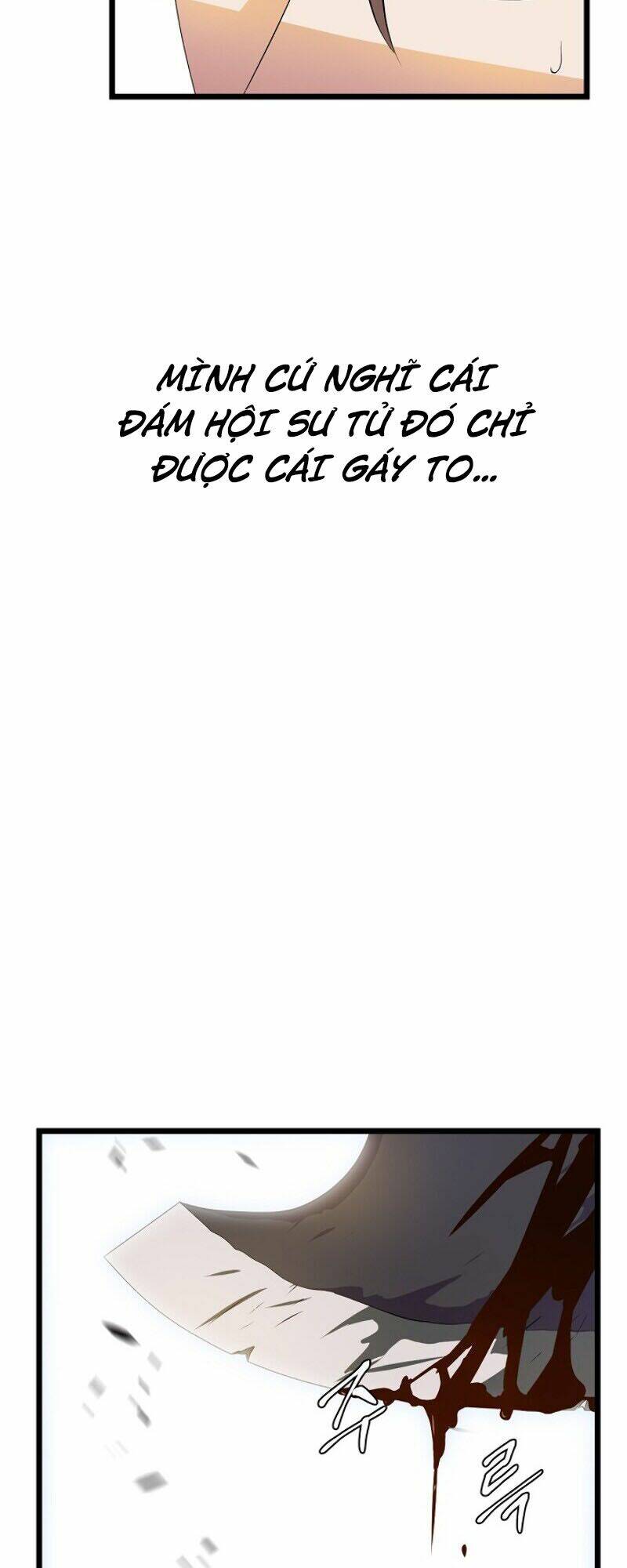 Kẻ Săn Anh Hùng Chapter 16 - Trang 2