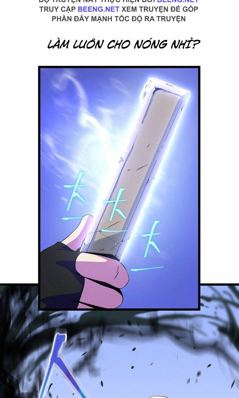 Kẻ Săn Anh Hùng Chapter 16 - Trang 2