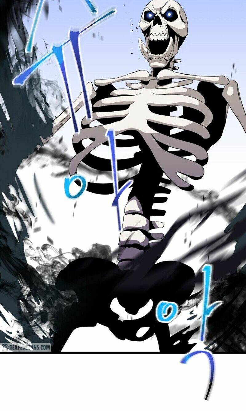 Kẻ Săn Anh Hùng Chapter 16 - Trang 2