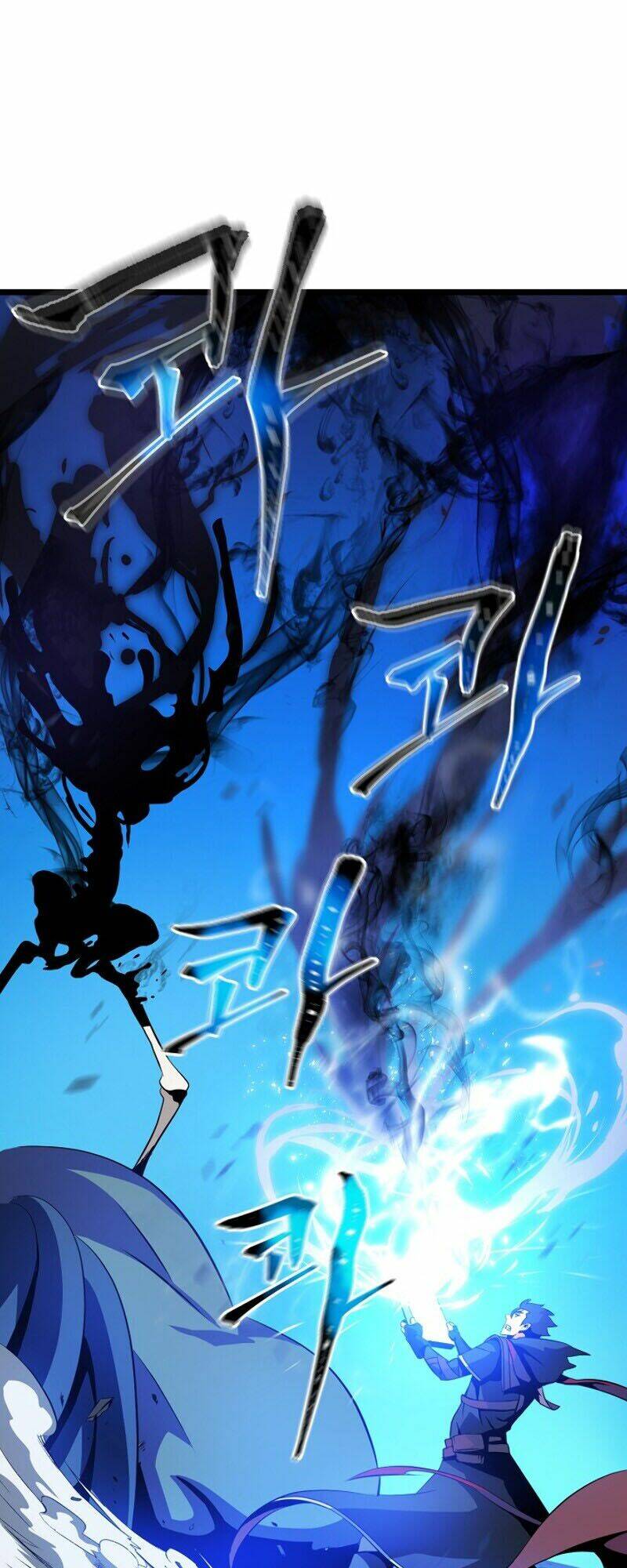 Kẻ Săn Anh Hùng Chapter 16 - Trang 2