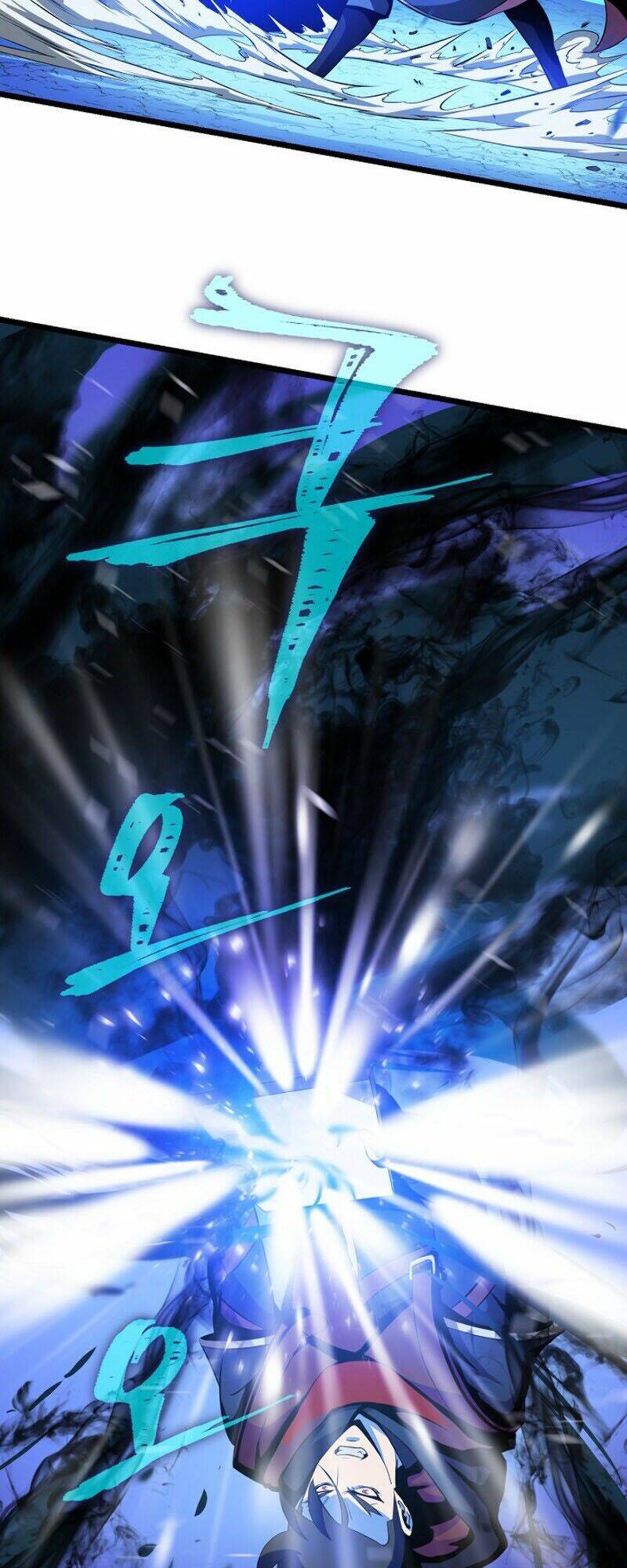 Kẻ Săn Anh Hùng Chapter 16 - Trang 2