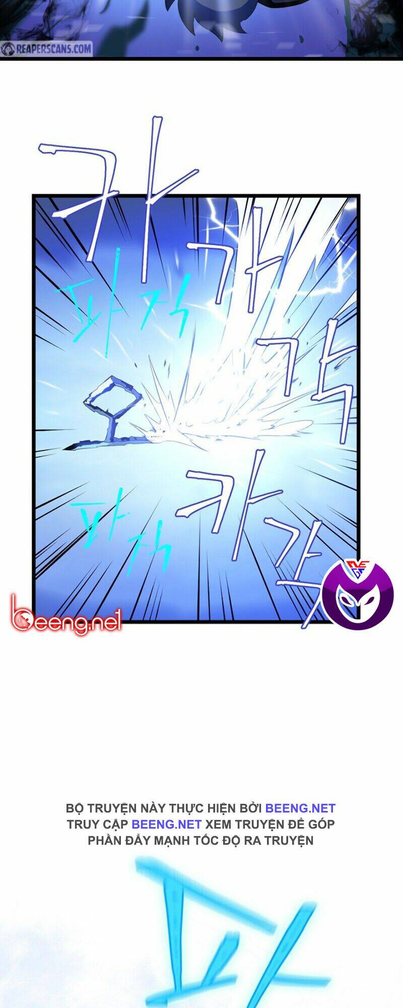 Kẻ Săn Anh Hùng Chapter 16 - Trang 2