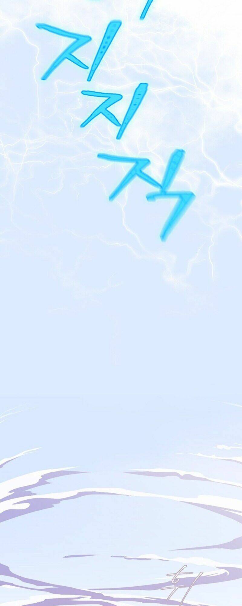 Kẻ Săn Anh Hùng Chapter 16 - Trang 2