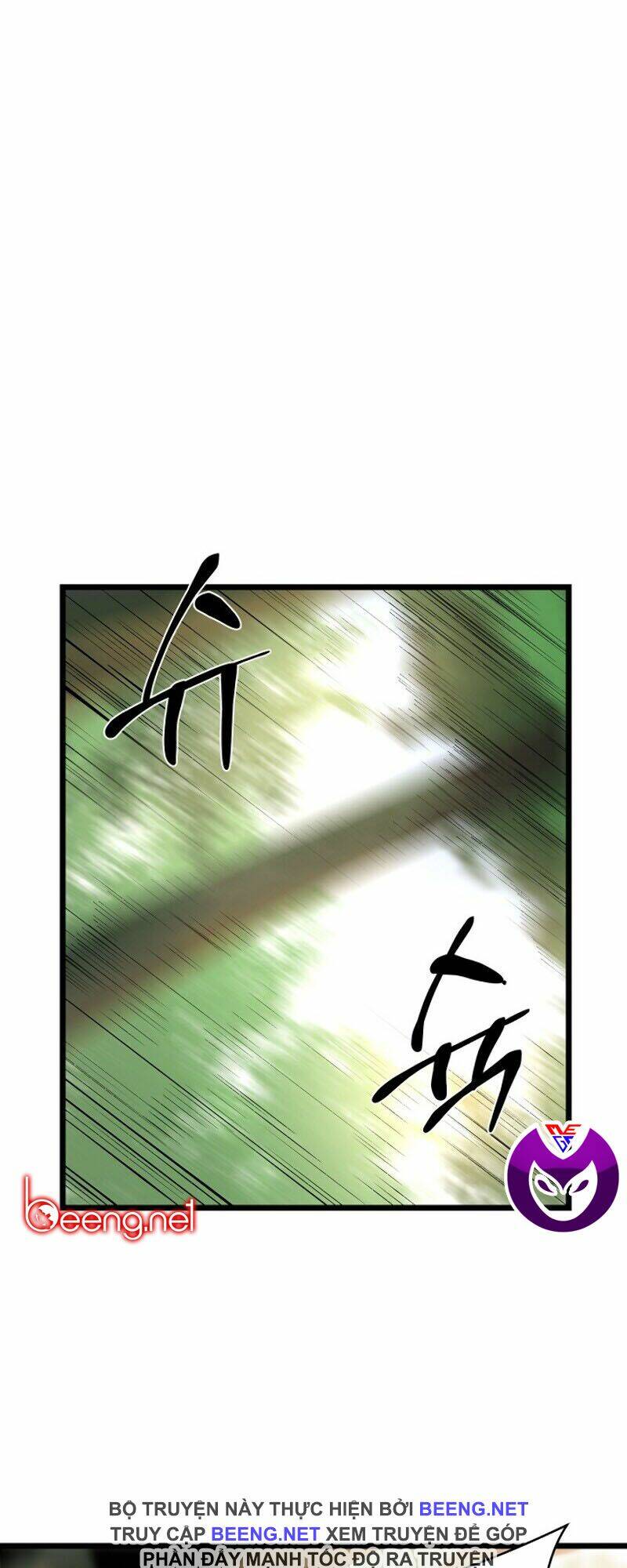 Kẻ Săn Anh Hùng Chapter 16 - Trang 2