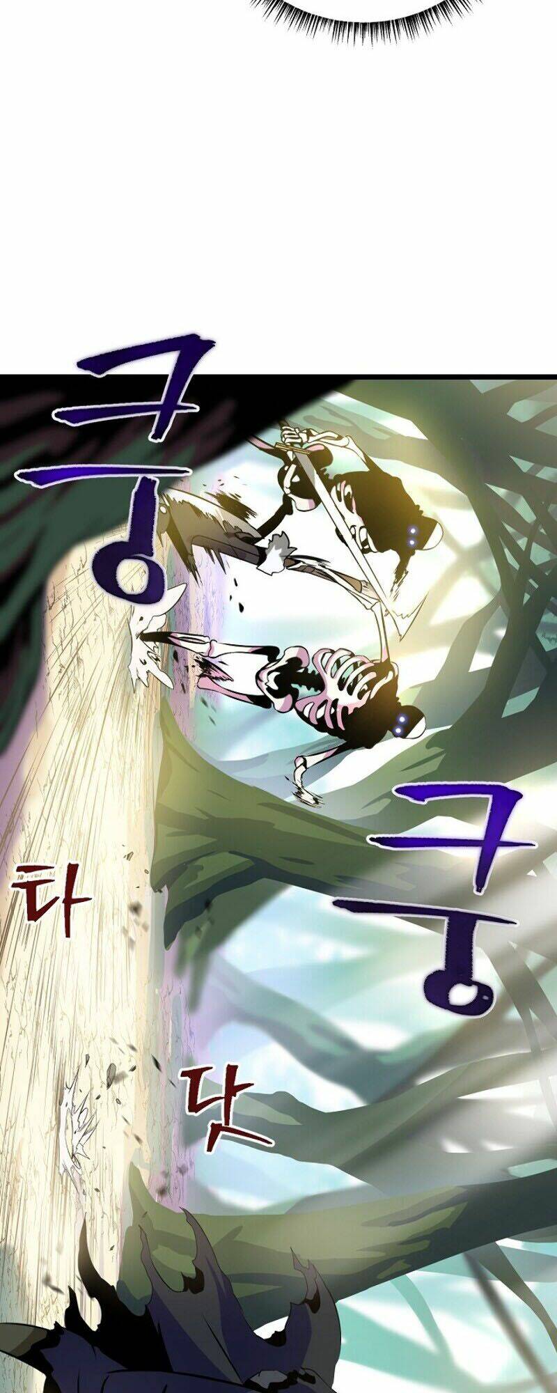 Kẻ Săn Anh Hùng Chapter 16 - Trang 2