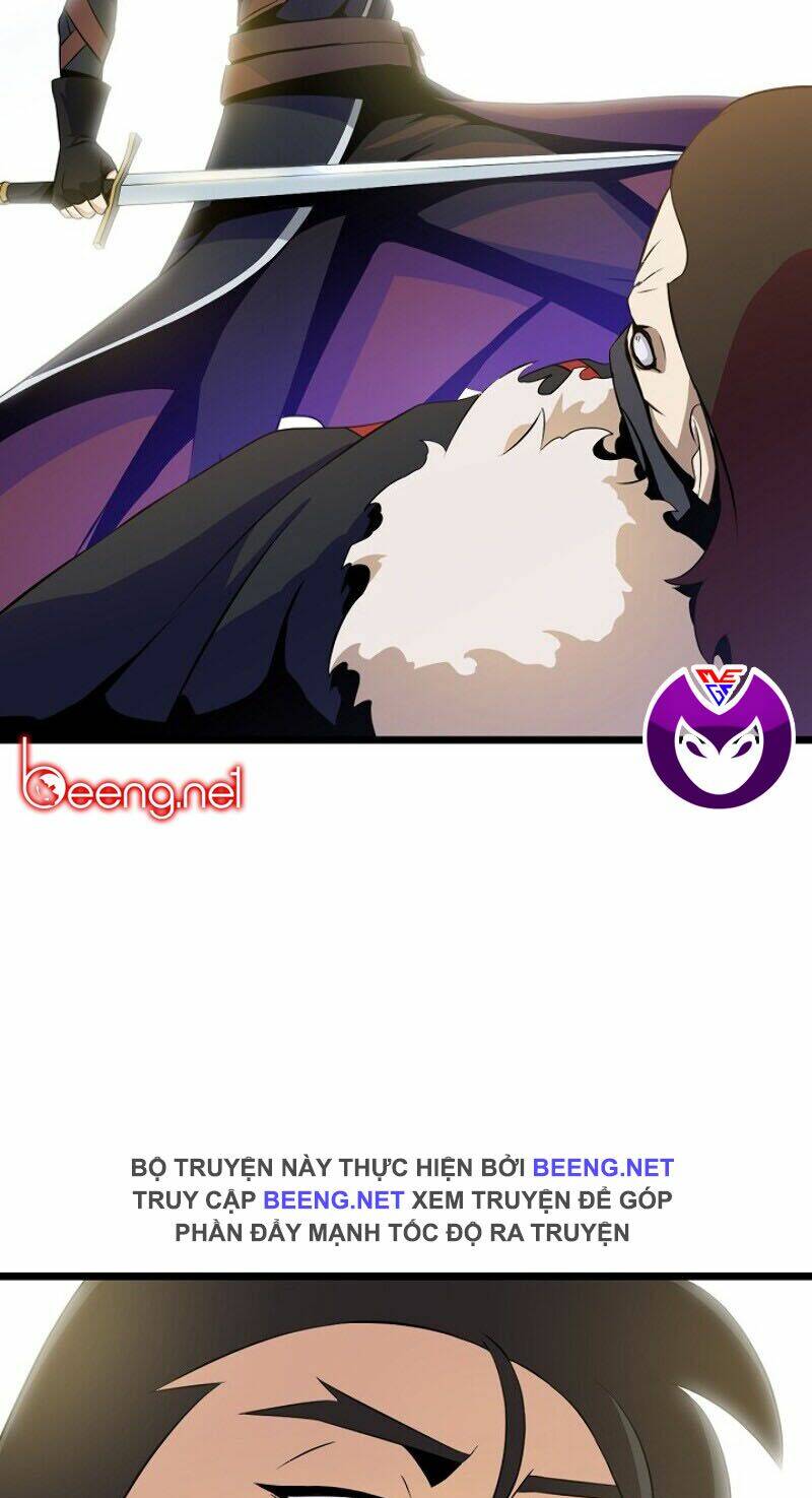 Kẻ Săn Anh Hùng Chapter 16 - Trang 2