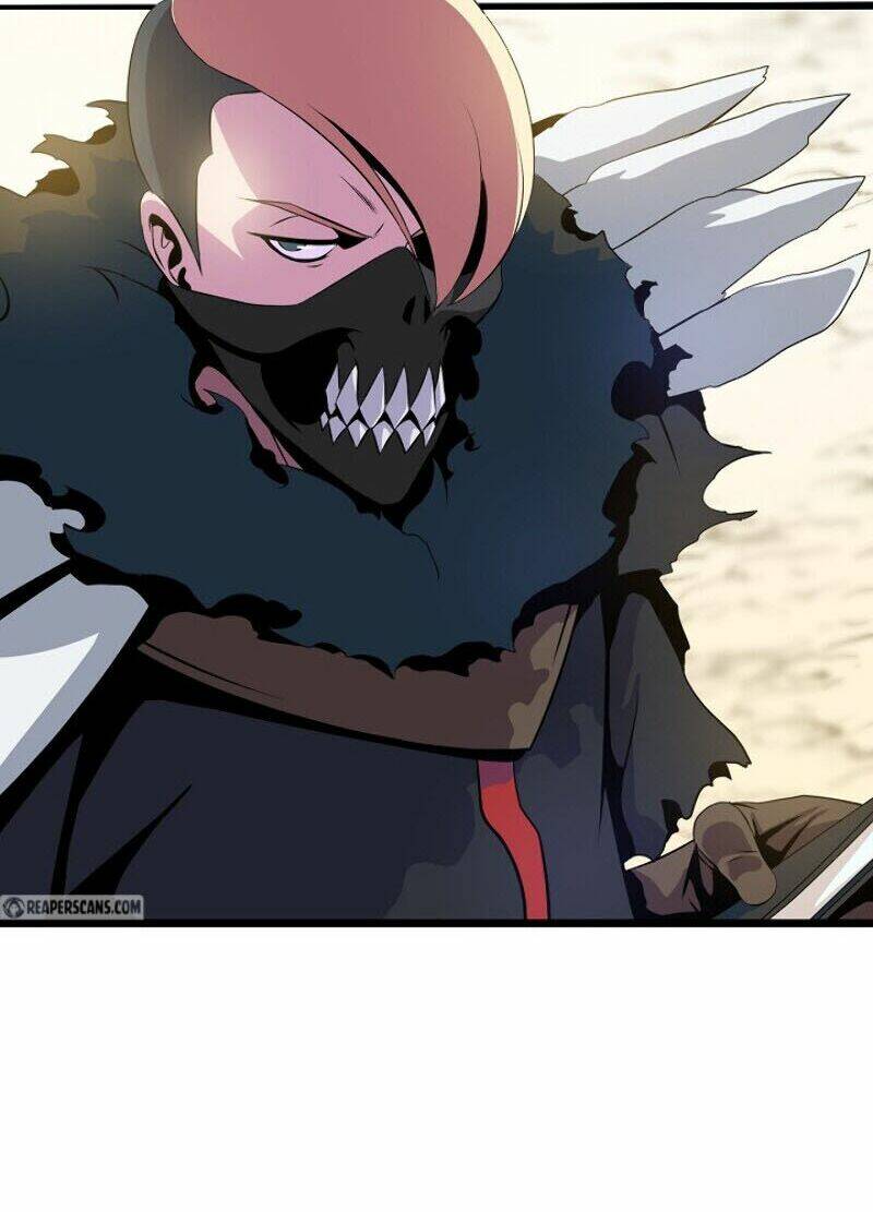 Kẻ Săn Anh Hùng Chapter 16 - Trang 2